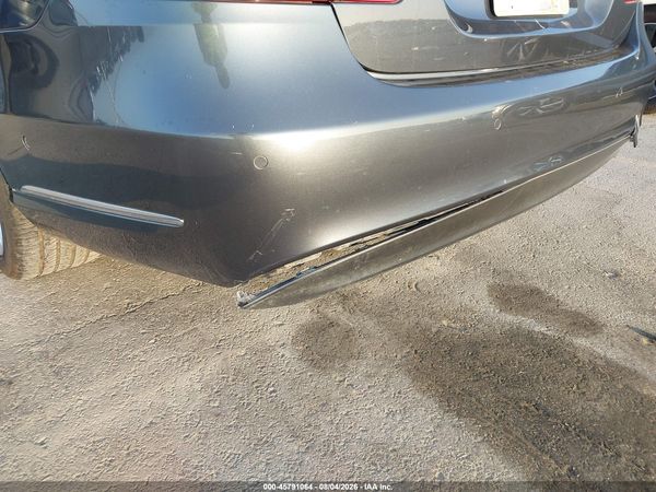 2014 MERCEDES-BENZ E 350 E350