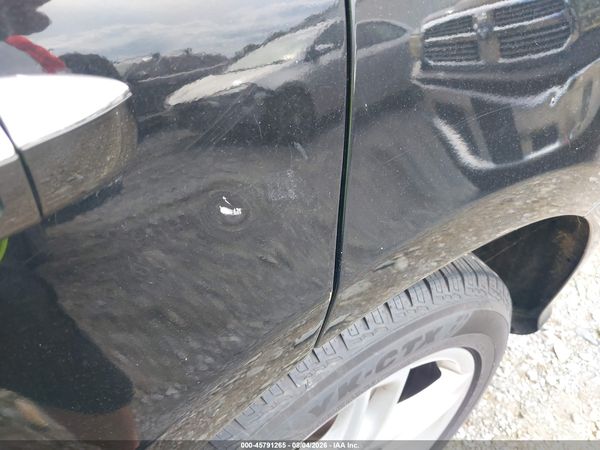 2016 AUDI Q5 3.0T PREMIUM PLUS