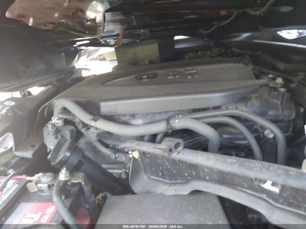 2017 TOYOTA TACOMA SR5 V6