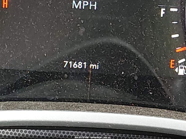 2018 DODGE CHALLENGER R/T PLUS