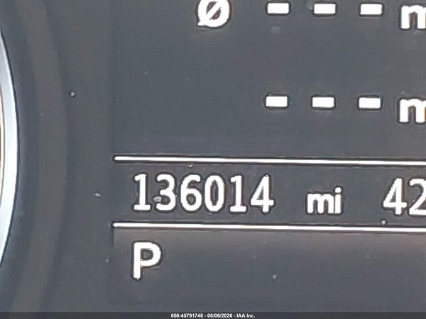 2016 AUDI A3 1.8T PREMIUM