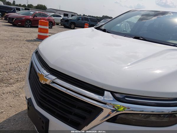 2023 CHEVROLET EQUINOX AWD 2FL — I6