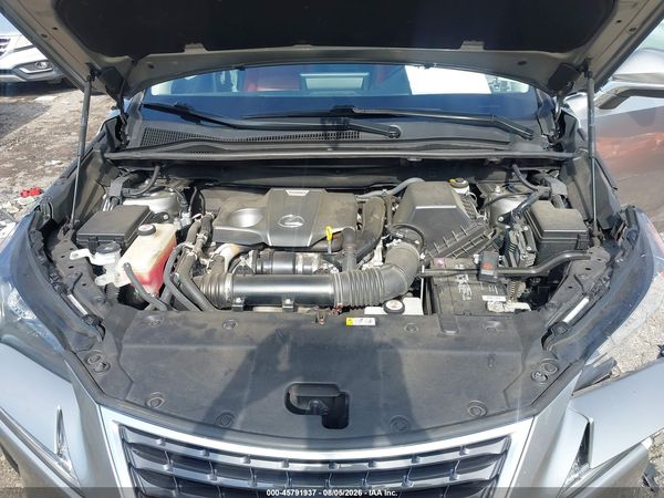 2021 LEXUS NX 300 300 Premium