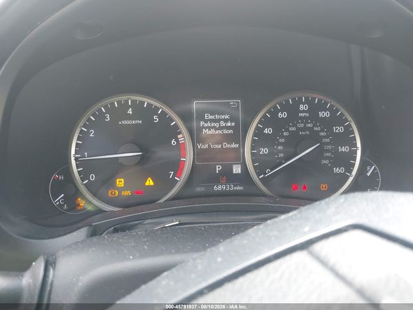 2021 LEXUS NX 300 300 Premium