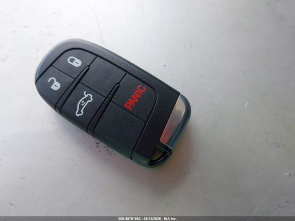 2012 CHRYSLER 300 Base/Limited