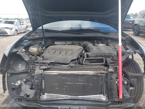 2020 AUDI Q3