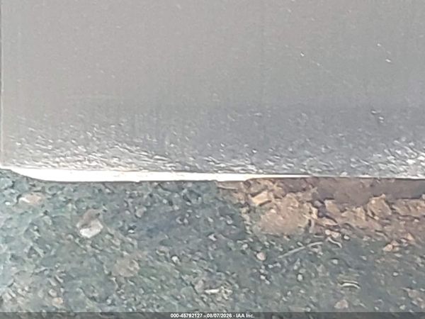 2023 RAM PROMASTER 1500 HIGH ROOF 136 WB