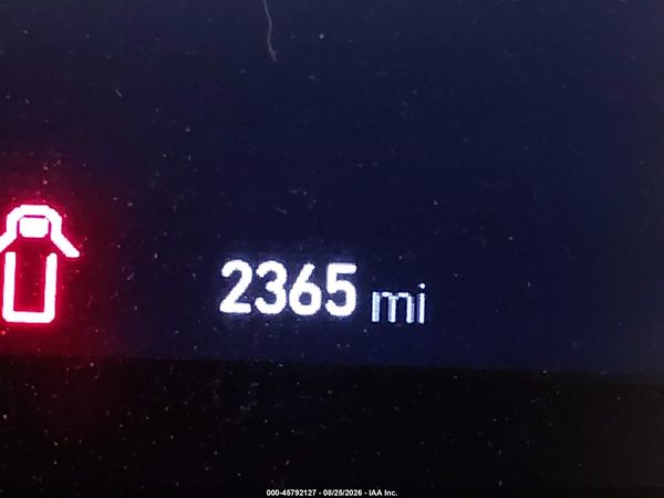 2023 RAM PROMASTER 1500 HIGH ROOF 136 WB