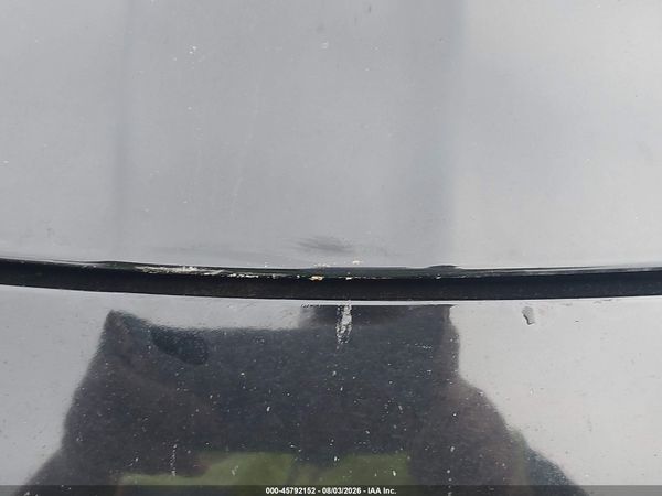 2020 DODGE CHARGER SXT RWD