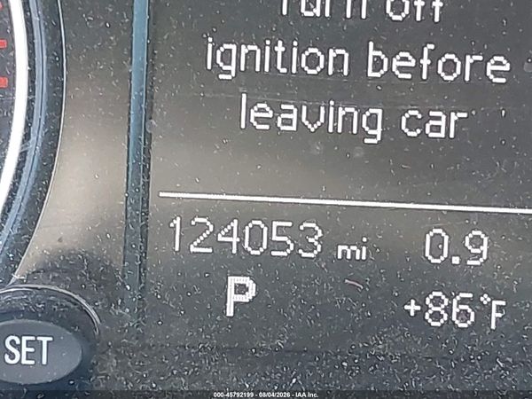 2014 AUDI Q5 2.0T PREMIUM