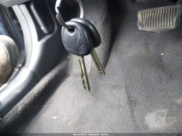 2016 KIA RIO LX