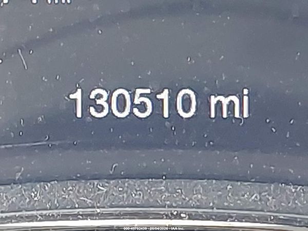 2018 DODGE DURANGO GT AWD