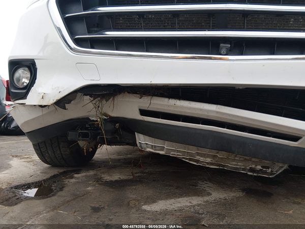 2020 CHEVROLET TRAVERSE AWD HIGH COUNTRY — I153