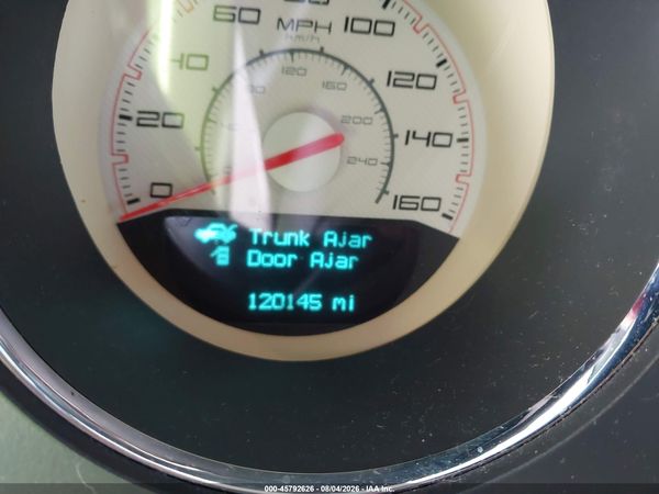 2013 DODGE CHALLENGER R/T PLUS