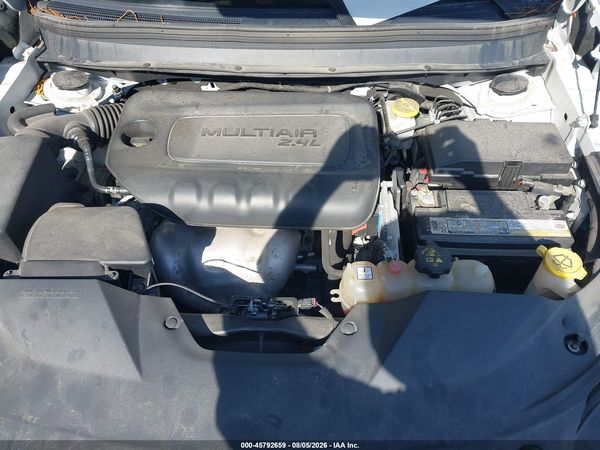 2019 JEEP CHEROKEE LIMITED FWD