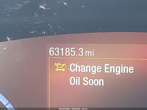 2023 FORD BRONCO SPORT BIG BEND — I118