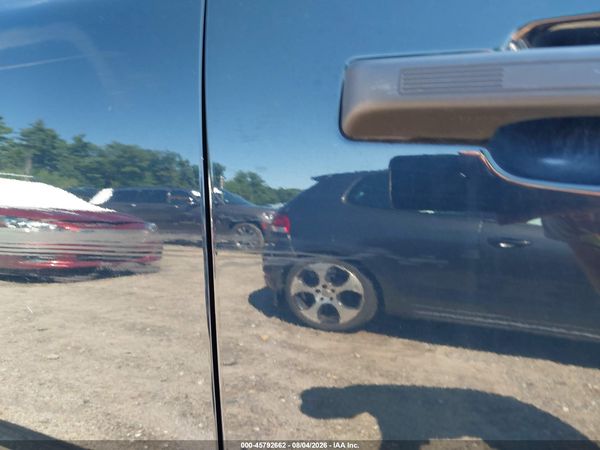 2023 FORD BRONCO SPORT BIG BEND — I155