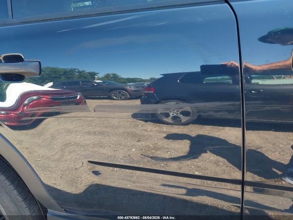 2023 FORD BRONCO SPORT BIG BEND — I156
