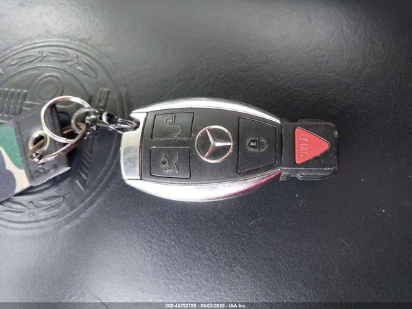 2015 MERCEDES-BENZ S 63 AMG 4MATIC