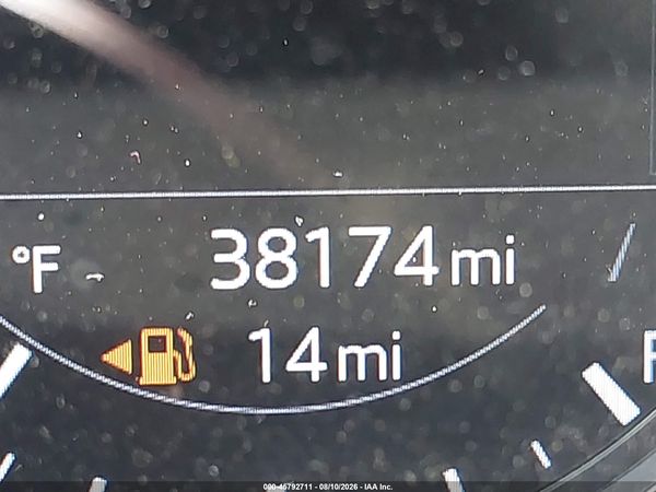 2021 MAZDA CX-5 CARBON EDITION TURBO