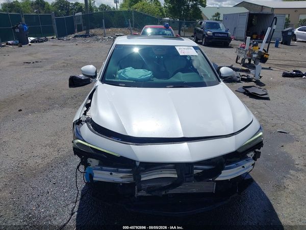 2023 ACURA INTEGRA A-SPEC