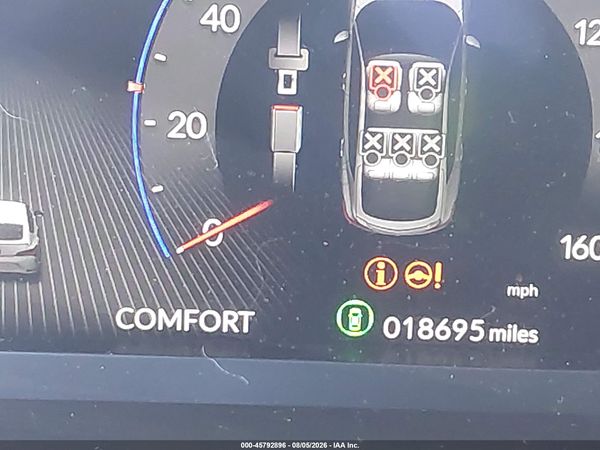 2023 ACURA INTEGRA A-SPEC