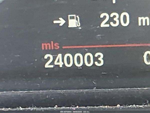 2013 BMW X3 XDRIVE35I