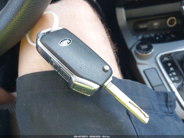2021 KIA SELTOS LX