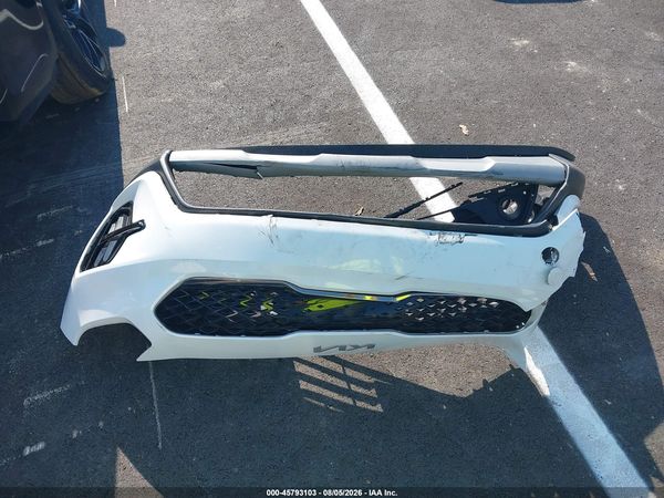 2022 KIA NIRO TOURING SE