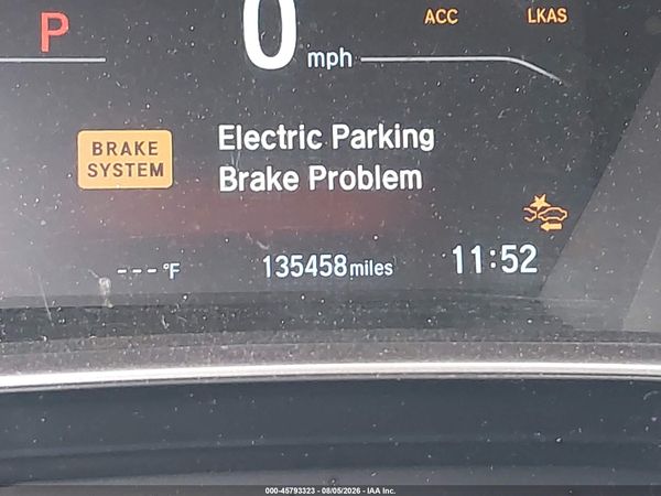 2017 HONDA CR-V EX-L/EX-L NAVI