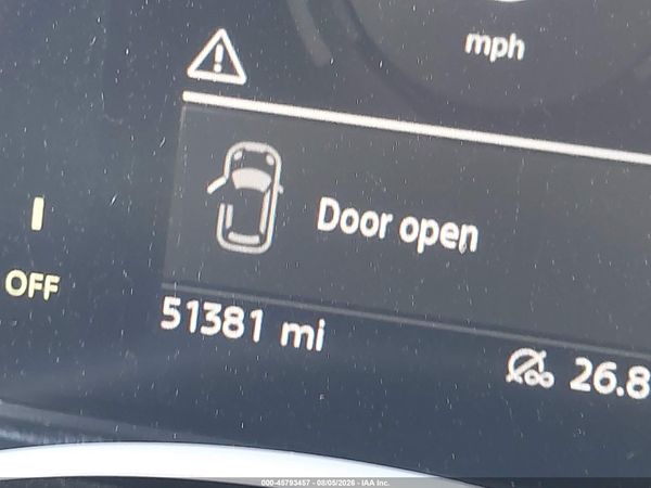 2021 MINI HARDTOP COOPER
