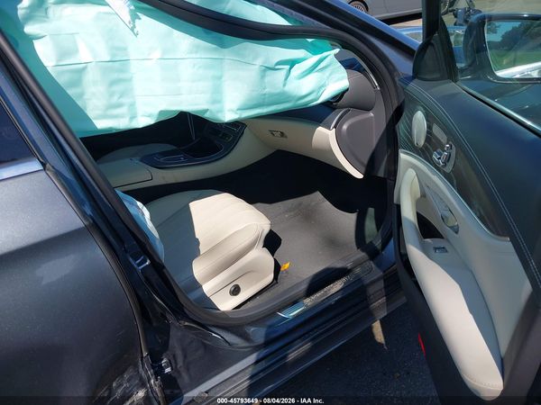 2021 MERCEDES-BENZ E 350 4MATIC