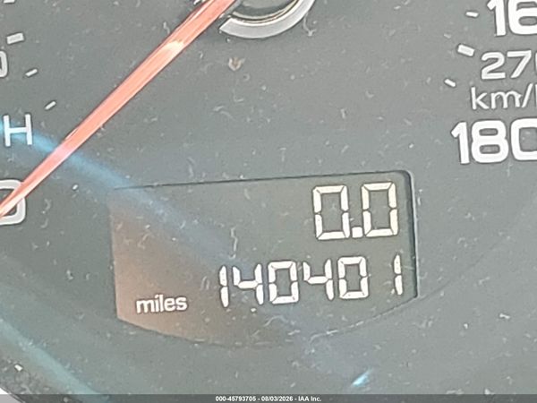 2014 AUDI Q7 3.0 TDI PREMIUM