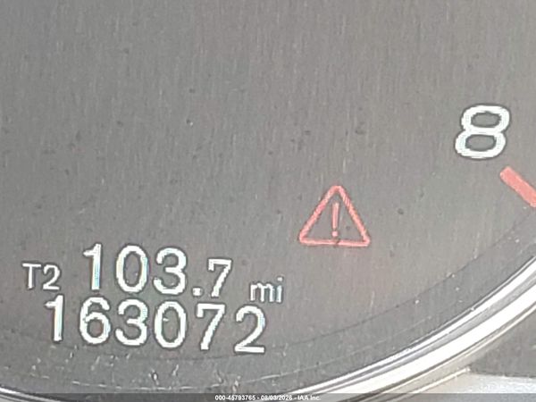 2016 VOLVO V60 CROSS COUNTRY T5
