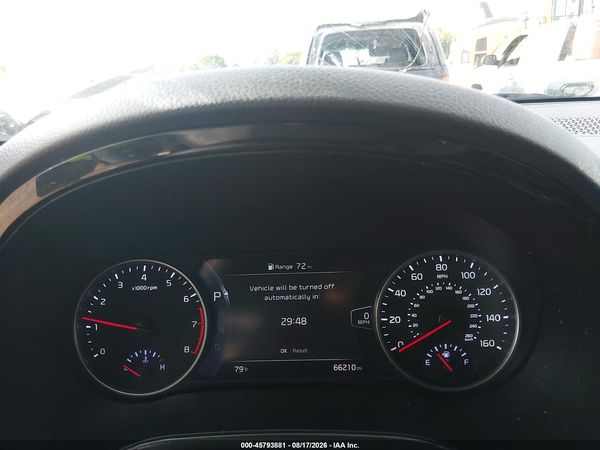 2023 KIA SELTOS SX TURBO