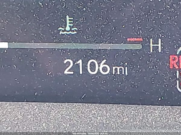 2026 LEXUS GX 550 LUXURY+