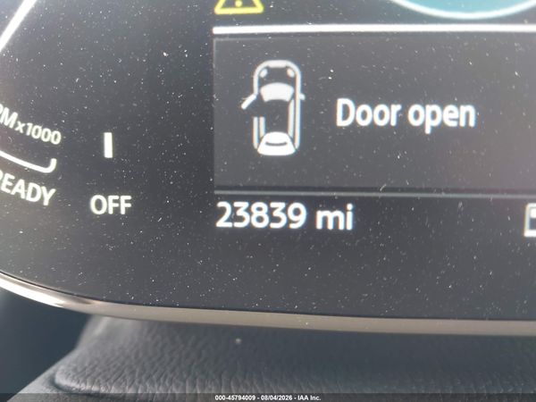 2023 MINI HARDTOP COOPER S