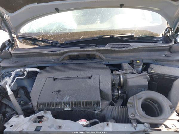 2023 HONDA PILOT AWD ELITE