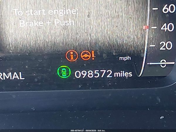 2023 HONDA PILOT AWD ELITE