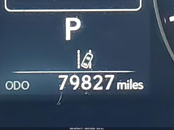 2021 LEXUS RX 350L 350L Premium