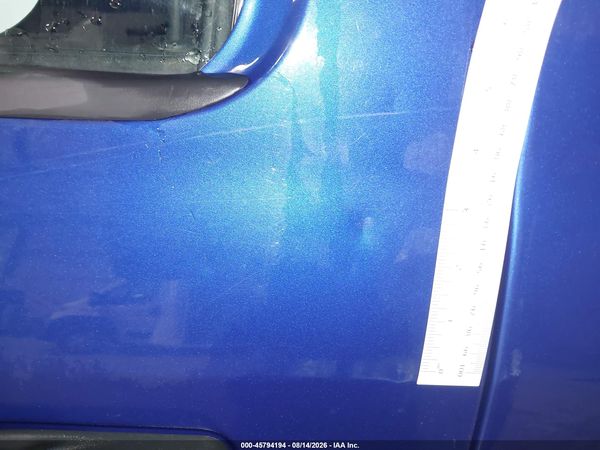 2019 RAM 1500 CLASSIC TRADESMAN  4X2 8' BOX