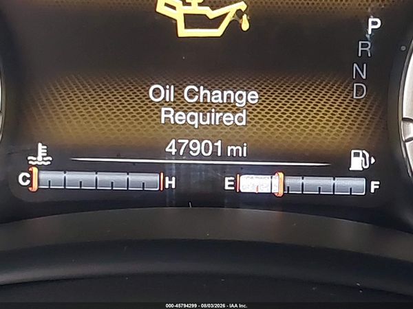 2023 JEEP RENEGADE UPLAND 4X4