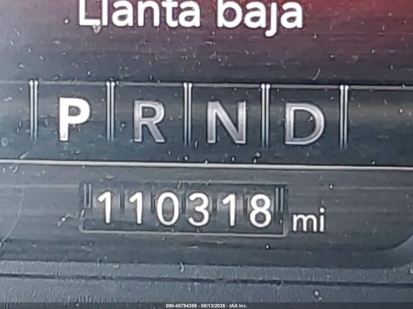 2023 RAM 1500 BIG HORN  4X4 5'7 BOX