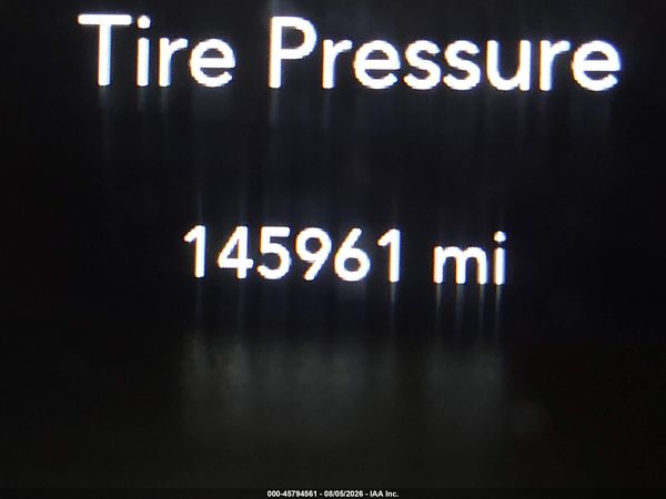 2019 DODGE CHARGER SXT RWD