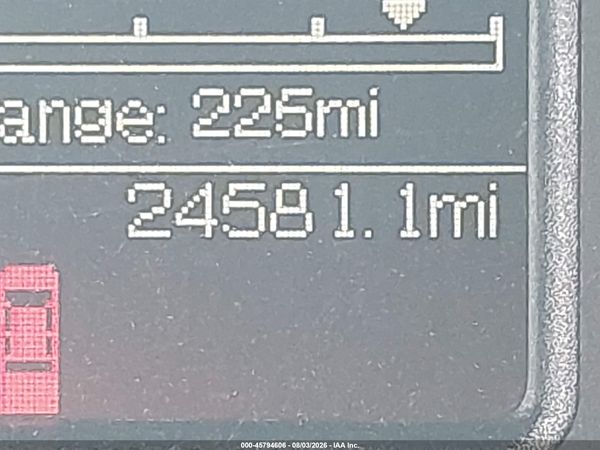 2017 RAM 1500 TRADESMAN  4X4 5'7 BOX