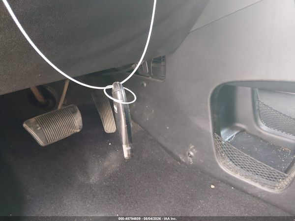 2015 DODGE GRAND CARAVAN R/T — I11