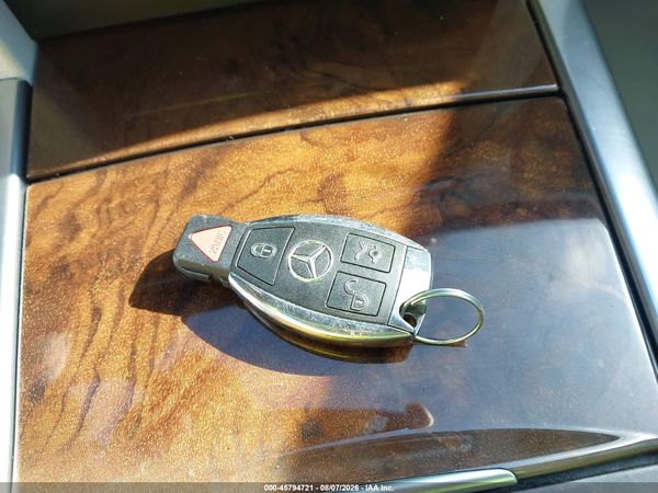 2016 MERCEDES-BENZ E 350 E350