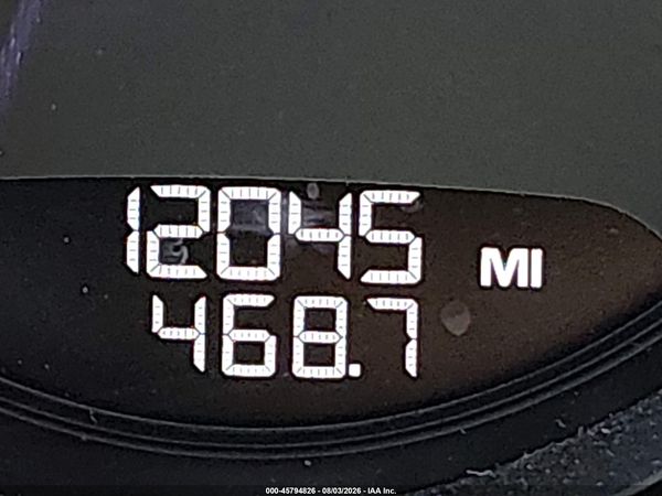 2024 PORSCHE MACAN T
