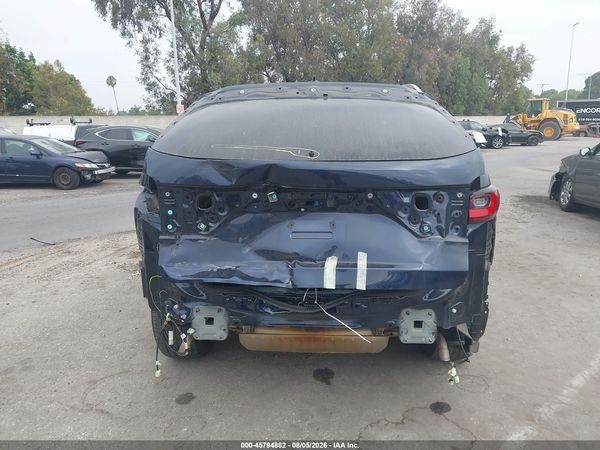 2024 MAZDA CX-90 PHEV PREMIUM