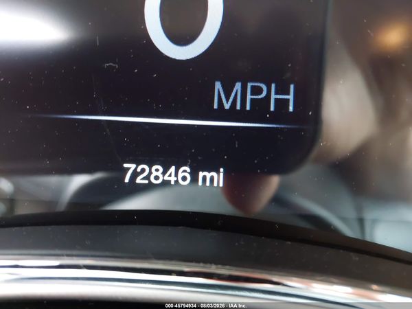 2020 JEEP GRAND CHEROKEE LAREDO E 4X4